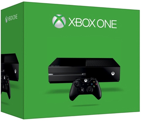 XBOXONEのおすすめタイトル