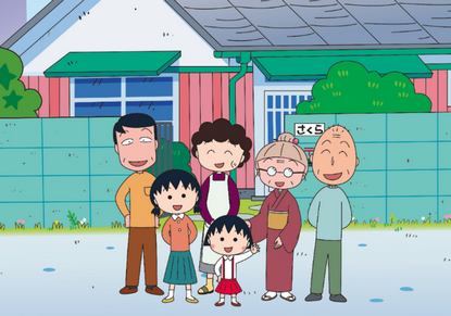 有名漫画家「漫画家志望は絵よりもストーリーを勉強しよう!絵が下手でも話が面白い漫画の方が良い」