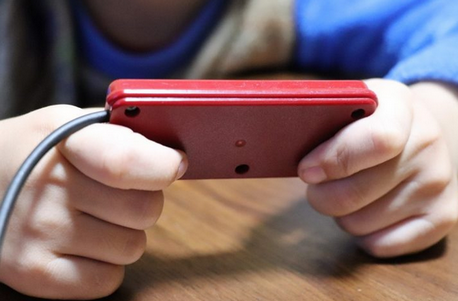 オックスフォード大学研究「人間は10歳のときに遊んだゲームを、幼少期の黄金体験として最高のレトロゲームに認定する」