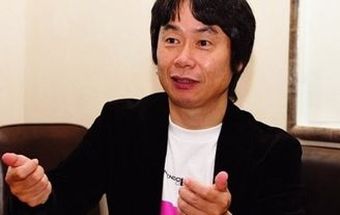 任天堂って高学歴ばかり雇った結果赤字になってやばい事になってるし実は低学歴のが優秀な奴多いんじゃね？