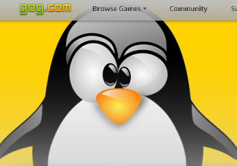 ゲーム配信サイトGOG.comが誤って2000本の有料ゲームを無料配信！「こっちのミスだし無料で入手しちゃった人はもうそのまんまでいい。あげるよ」 男らしすぎると大絶賛ｗｗｗｗｗ
