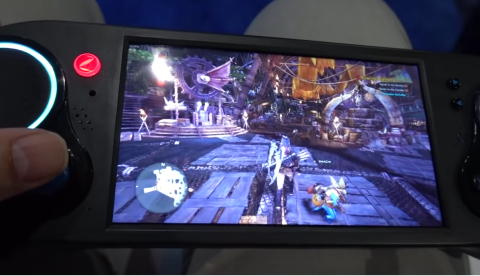 モンハンワールドアイスボーンリーク モンハンワールドアイスボーンリーク