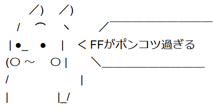017791