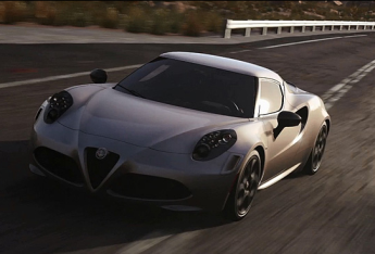 PS4「ドライブクラブ」のインストールサイズは17GBと判明！PS Plus エディション DL版へのアップグレードに割引きサービスも