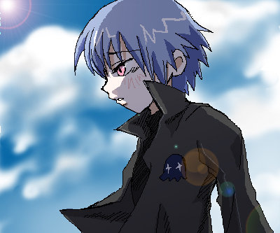03_nana