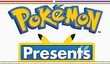 Proyo「ポケモンプレゼンツで次世代プロジェクトSynapseが発表される」