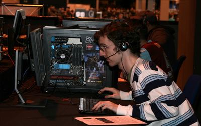 ジワ売れという不思議な現象について