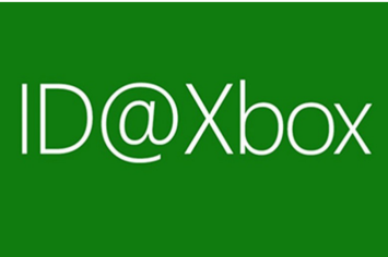 【超朗報】Xbox LiveがPSNとのマルチプレイヤーに対応！PSと箱のユーザーが一緒に遊べるぞ！