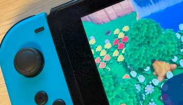 Yahooニュース「子供がゲームできなくなった」任天堂の規約変更、もう少し配慮できなかったか