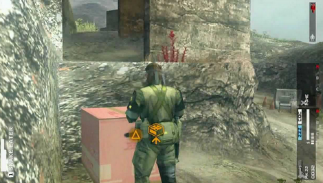 33360