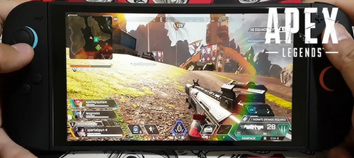 thumbnail image