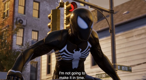 【動画】「Marvel's Spider-Man 2」最新プレイ動画が公開！クレイヴン・ザ・ハンターが参戦！！