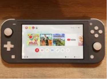 thumbnail image