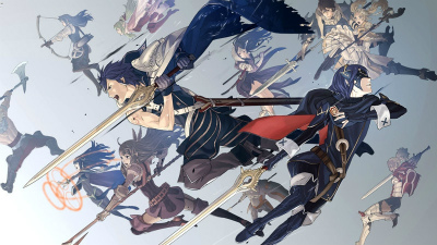 3ds_FireEmblem_Awakening
