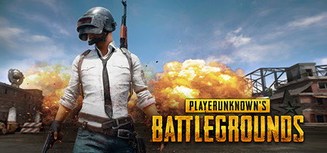 pubg1