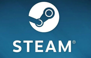 【速報】中国でsteamが禁止にwww