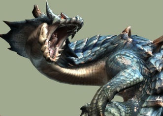 「モンハン4」開発陣『容量との戦いがずっとありました』『最後は容量が足りなくなってしまった』　3DSで出すから・・・