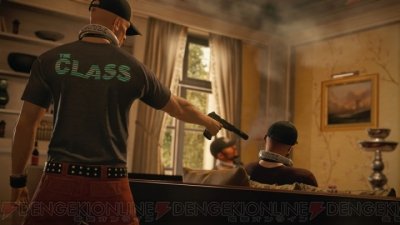 hitman_03_cs1w1_400x