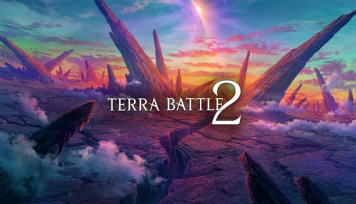 坂口博信氏新作 「テラバトル2」 最新トレイラー公開！