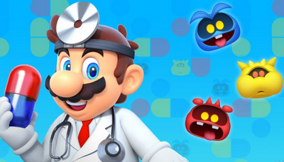 マリオ 26歳でチビでデカ鼻でヒゲだけど一国の姫に惚れられてます なろうじゃん 任天党 にんてんとう