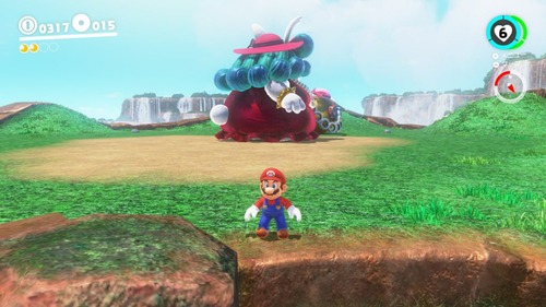 2017102711225400-8AEDFF741E2D23FBED39474178692DAF-1024x576