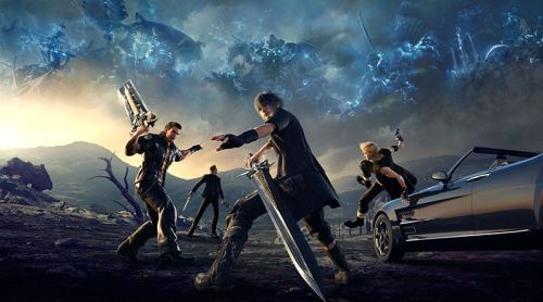 08583314-photo-final-fantasy-xv