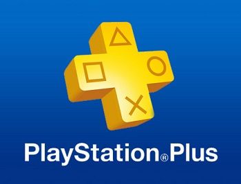 PS＋ってなんで微妙ゲーしかくれないの？