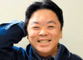 【朗報】伊集院光がゲーム実況始めたらしいけど、知ってた？