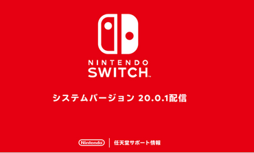 30230