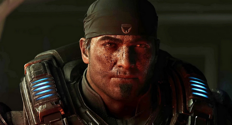 【植民地悲報】MS、ファーストタイトルのマルチプラットフォーム廃止を検討へ