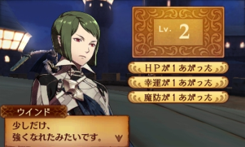 RPG「レベルアップ時のステ上昇はランダムです…リセット、ロードで厳選できます」←嫌い