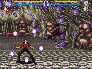 少年ジャンプGAMEの名作トップ10は!?