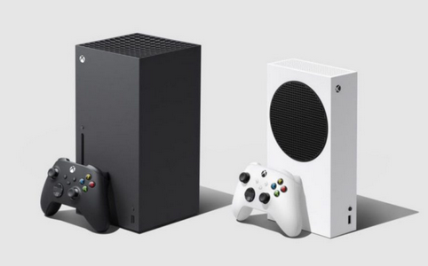 WIRED「妥協してXbox Series Sを選ばずにSeries Xが買えるのを待つことをおすすめする」