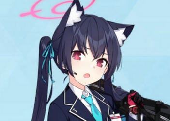 悲報 麦わらの一味の新メンバー候補 ヤマト 能力を発動したのに何の動物かわからない アクセス爆増アンテナ