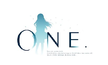 【郎報】『ONE』リメイク、2023年に発売決定！