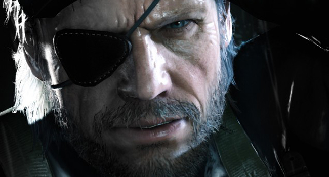 mgs_v