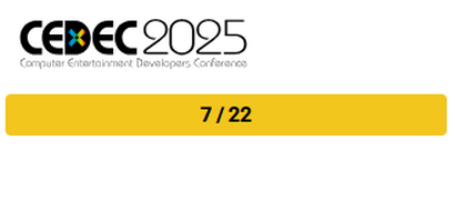 34221