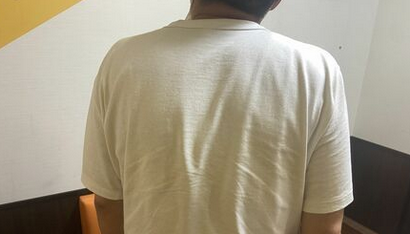 「口座残高は209円ですよ。見ますか?」 就職氷河期世代の49歳男性が「月収11万円」でも生活保護を受けない理由