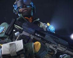 E3に向けて商標登録合戦！！　今度はソニーから「Guns Up!」なる商標登録が見つかる