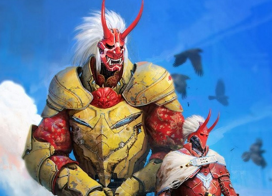 PS4から出る新RPGが神ゲー！？話題に