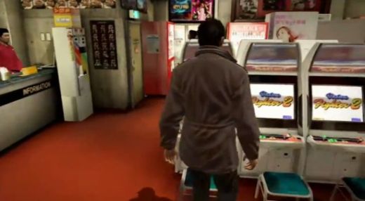 ryu5demoplay