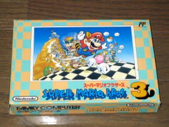 お前らがクリアできなかったファミコンソフトｗｗｗｗｗｗｗ