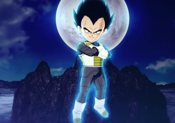 ドラゴンボールプロジェクトフュージョン えび通 ドラゴンボールプロジェクトフュージョン えび通