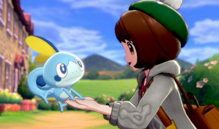 thumbnail image