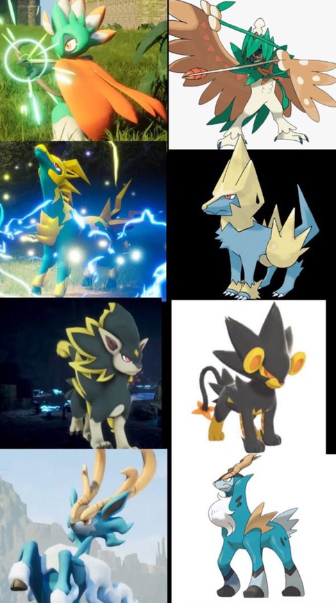 31883