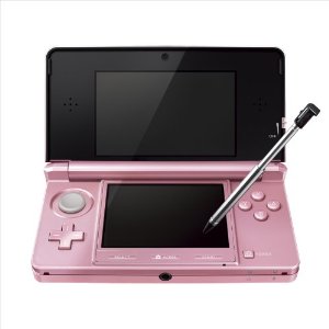 電車でゲームやってるとキモいと思われそう
