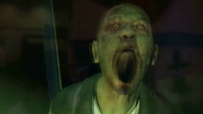 731416-gt_zombiu_tothenursery_gameplay_cam_1280x720_3500_h32