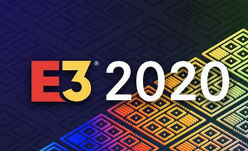 【悲報】E3ほぼ全面一般開放、東京ゲームショウ化【オワコン】