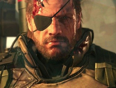 「メタルギアソリッド5」の完全版らしき商品が見つかる！　「GZ」と「TPP」の単なる同梱版の可能性も