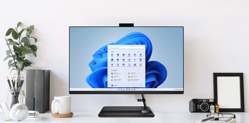 thumbnail image